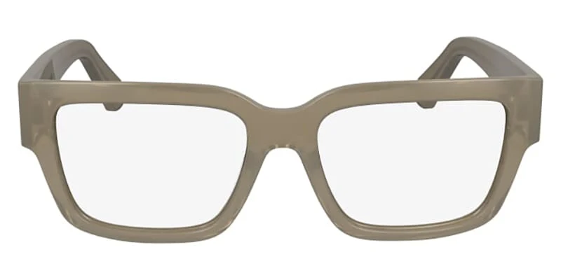 Ferragamo SF2975 708 - Image 2