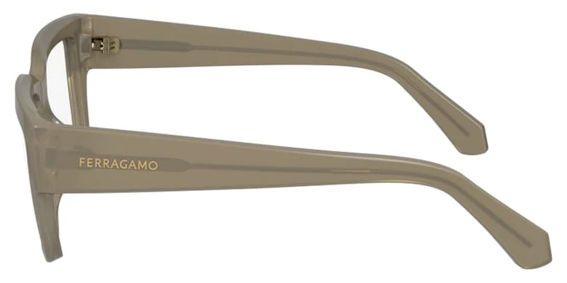 Ferragamo SF2975 708 - Image 3