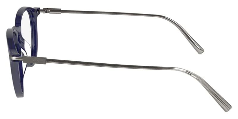 Ferragamo SF2976 432 - Image 3