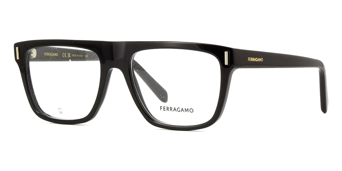 Ferragamo SF2997 001