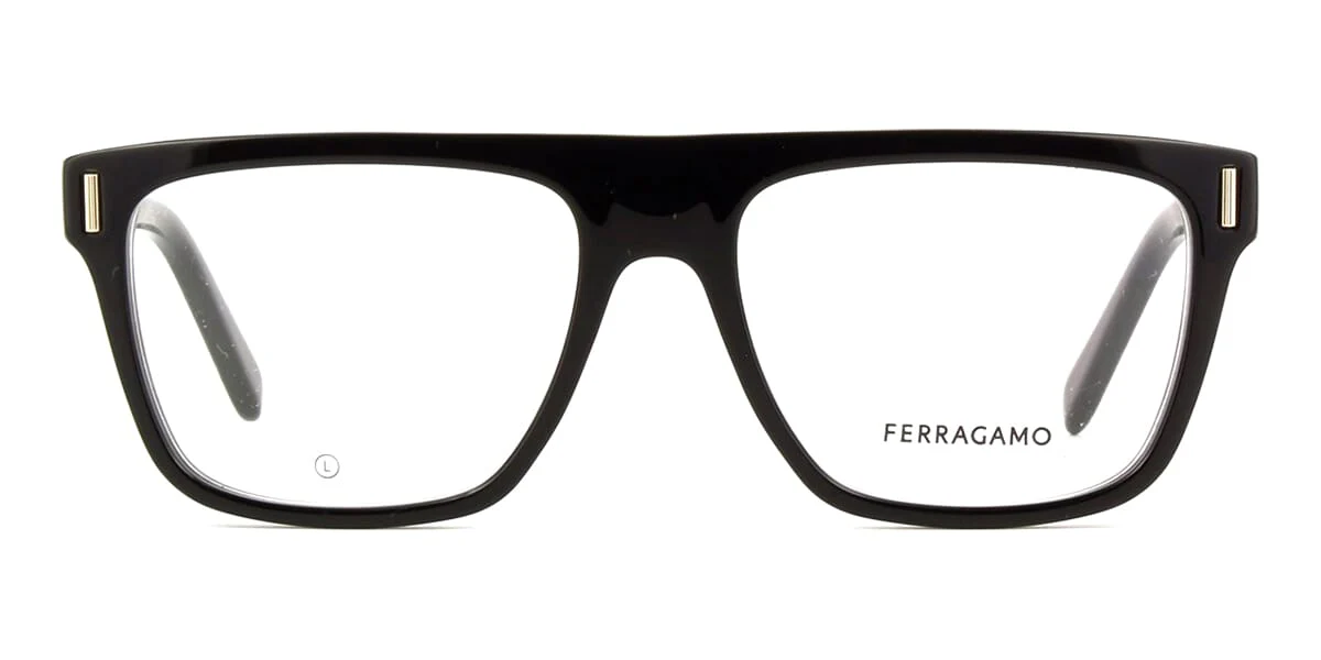Ferragamo SF2997 001 - Image 2