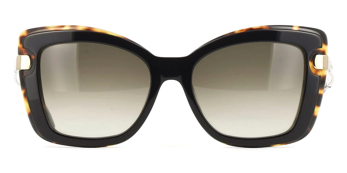 Salvatore Ferragamo SF814S 006 - Image 2