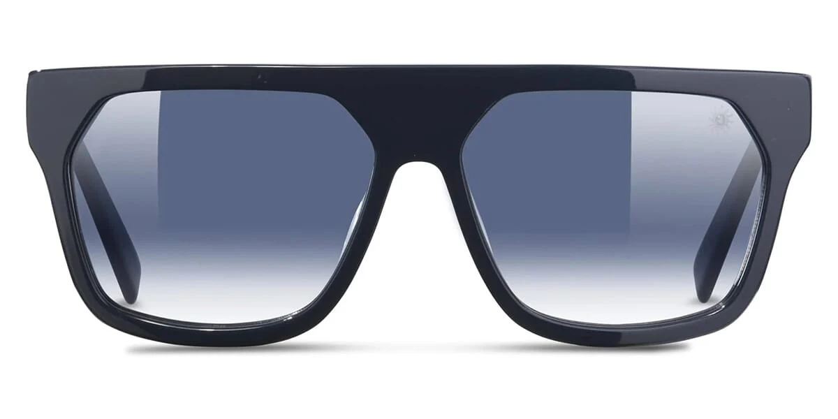 Sandbanks Milano Navy - Image 2