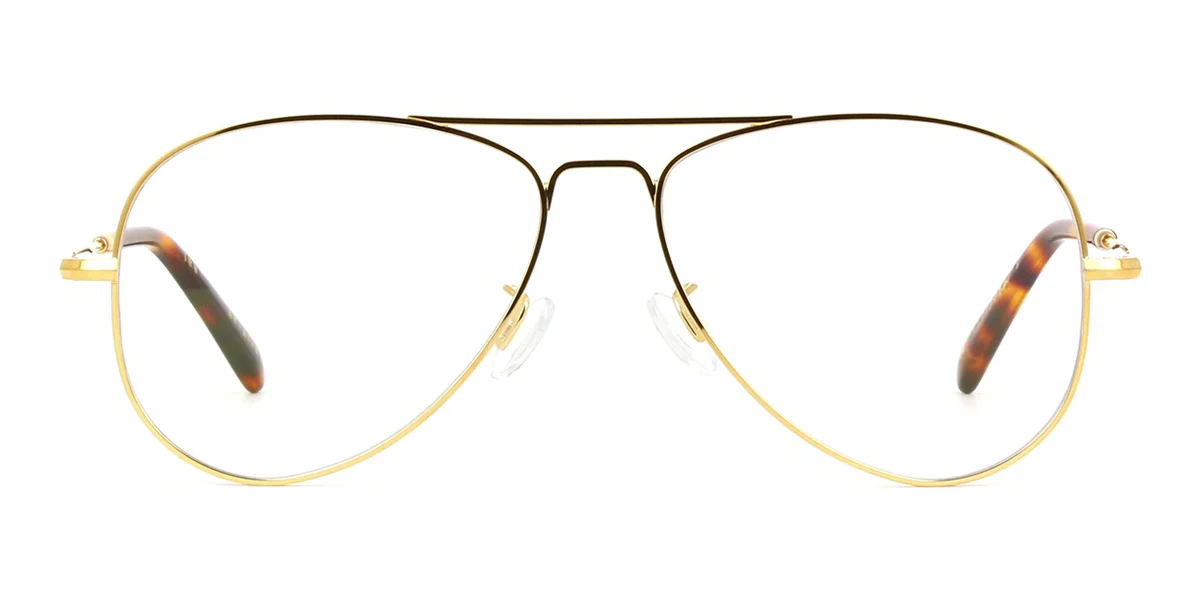 Savile Row 18kt Aviator Gold - Image 2