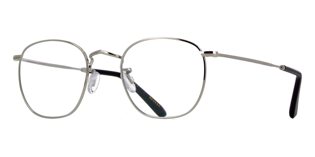 Savile Row 18kt Quadra Palladium
