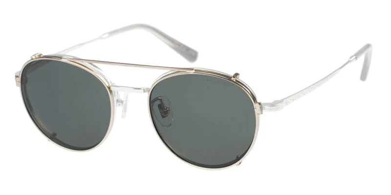 Savile Row SRCP 009 201 Clip On Only