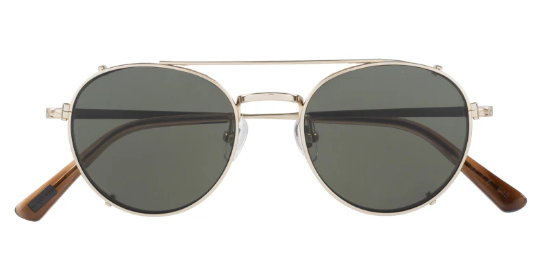 Savile Row SRCP 009 201 Clip On Only - Image 2