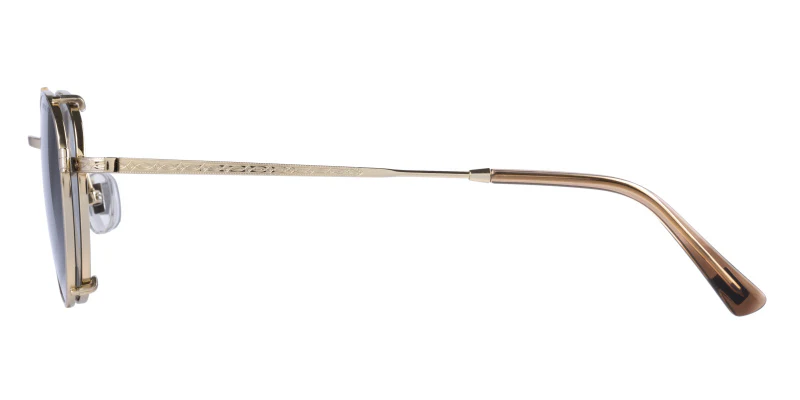Savile Row SRCP 009 201 Clip On Only - Image 3