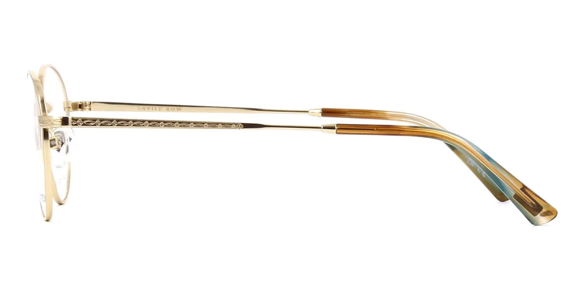 Savile Row SRO 010 201 - Image 3