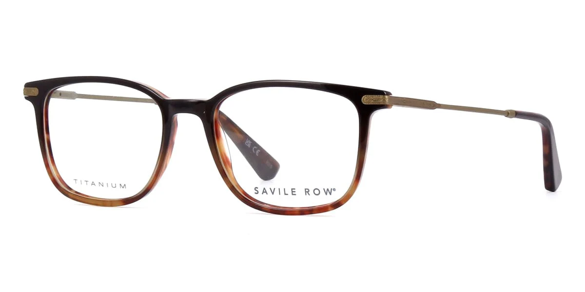 Savile Row SRO 023 122