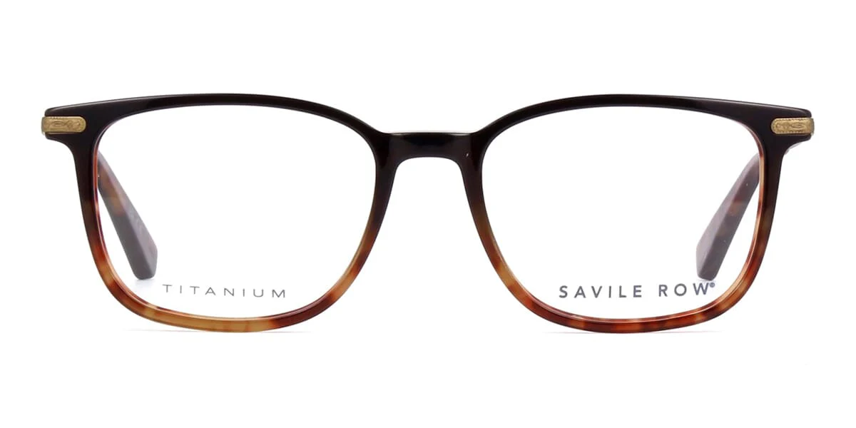 Savile Row SRO 023 122 - Image 2