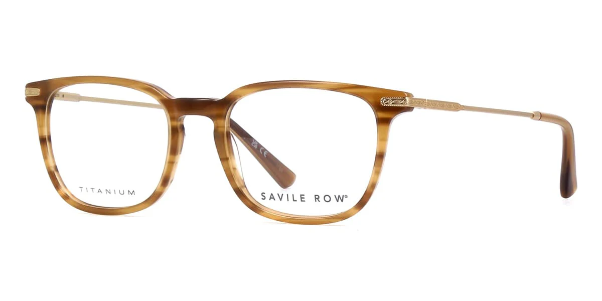 Savile Row SRO 028 101