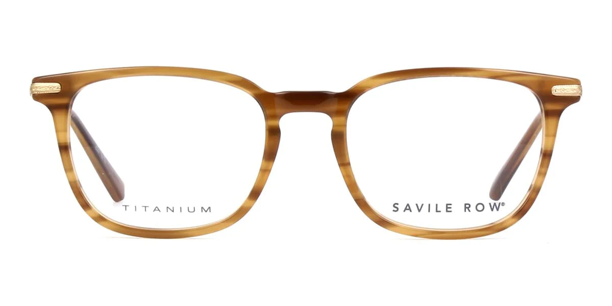 Savile Row SRO 028 101 - Image 2