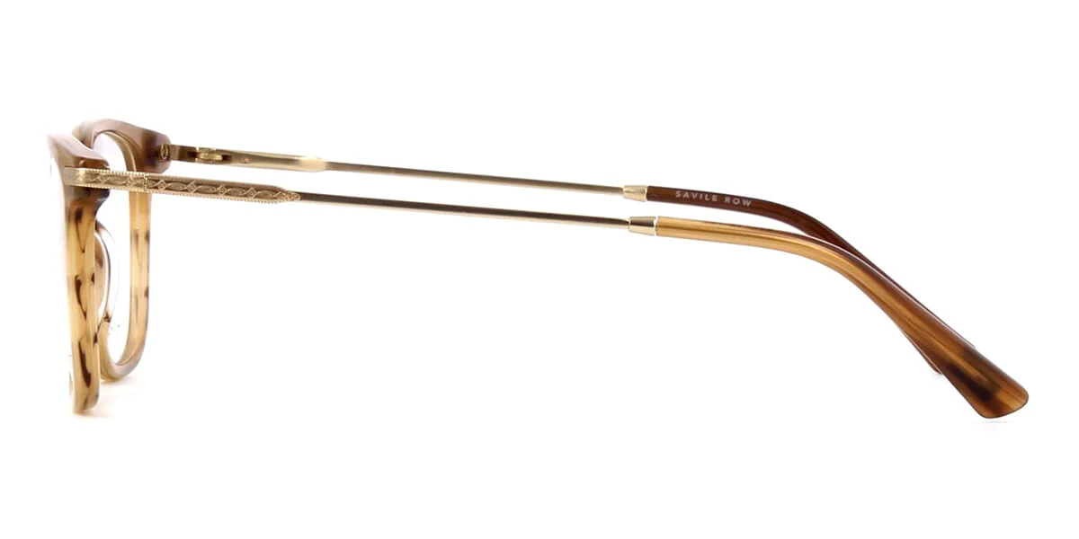 Savile Row SRO 028 101 - Image 3