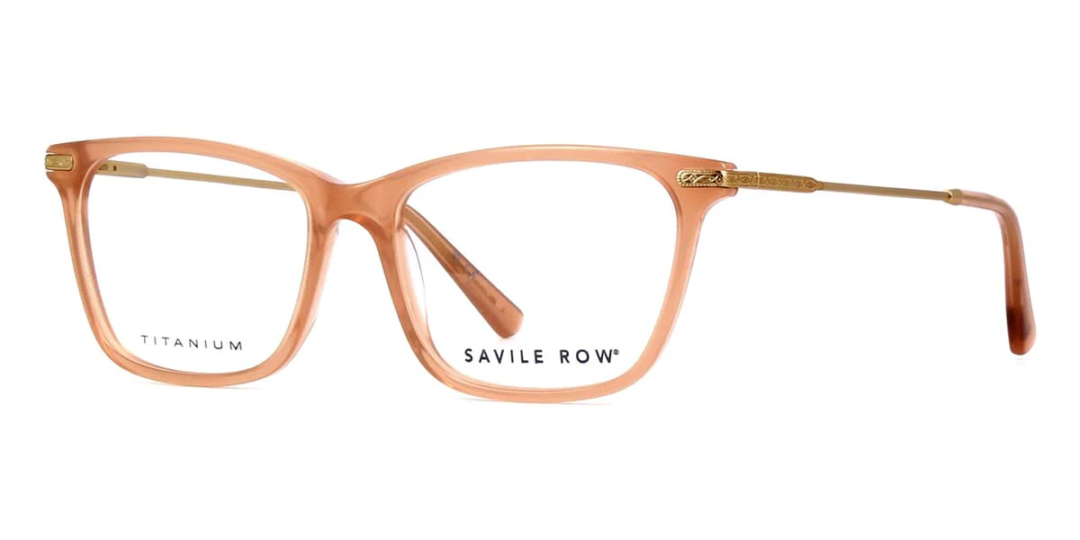 Savile Row SRO 030 118