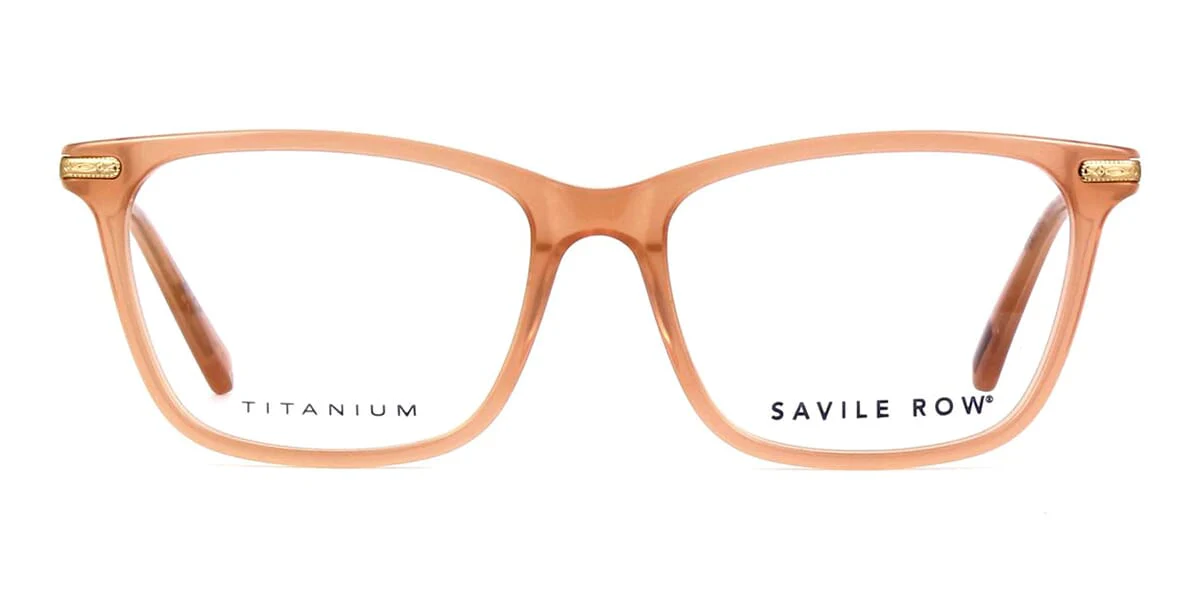 Savile Row SRO 030 118 - Image 2