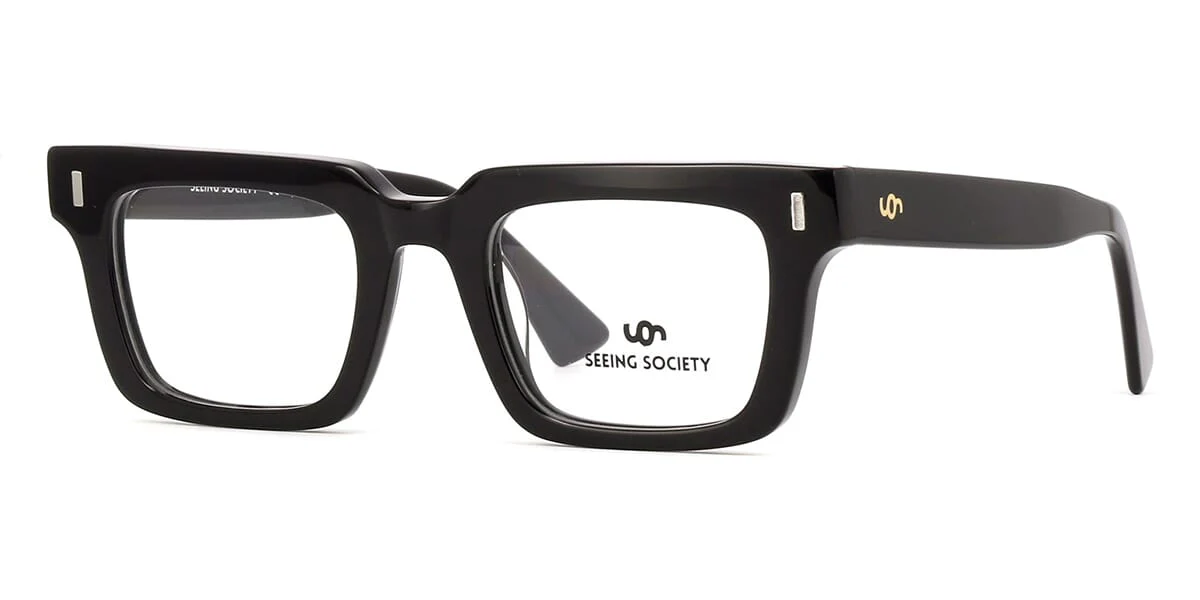Seeing Society Barra C1