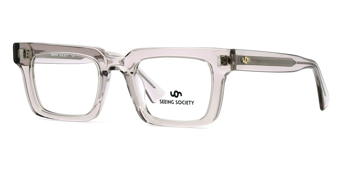 Seeing Society Barra C3