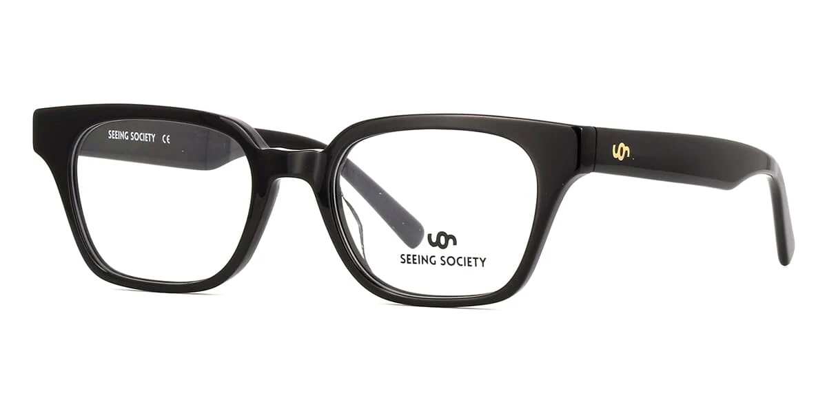 Seeing Society Jura C1