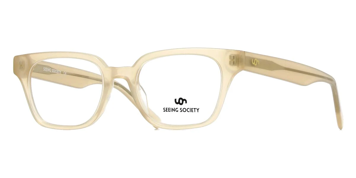 Seeing Society Jura C2