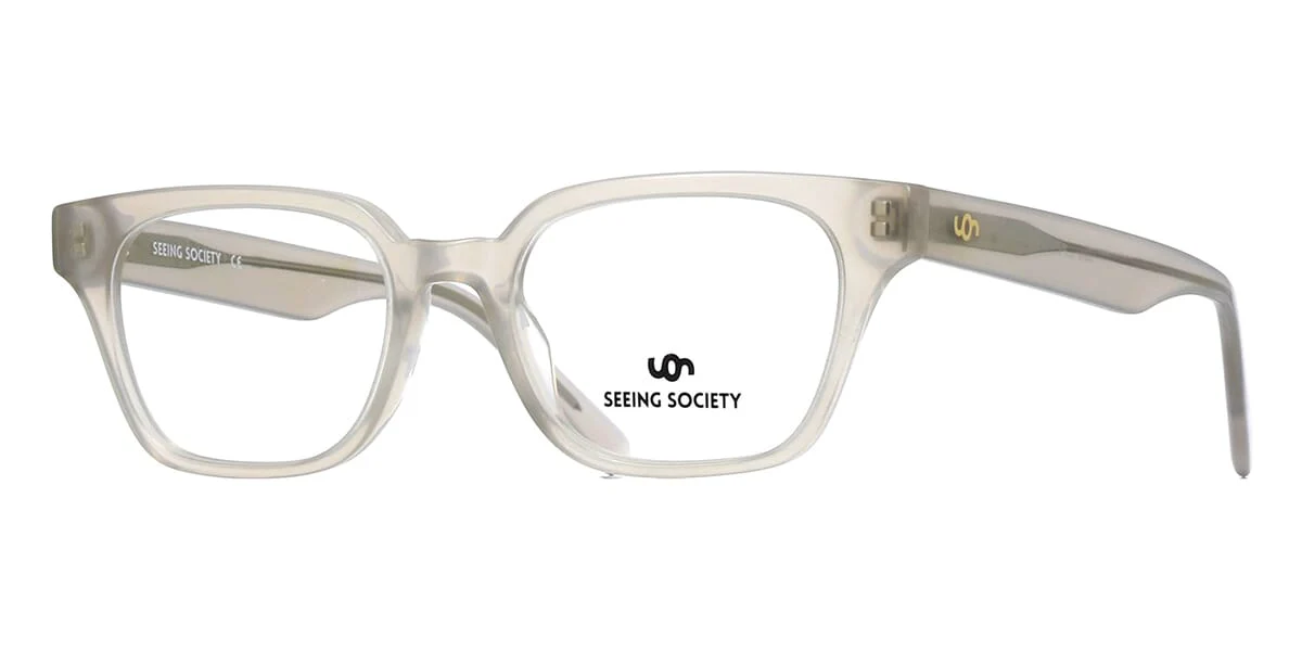 Seeing Society Jura C3