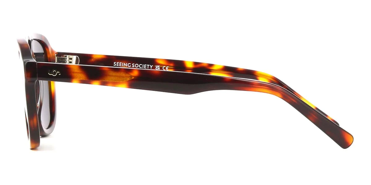 Seeing Society Ness C2 Polarised - Image 3