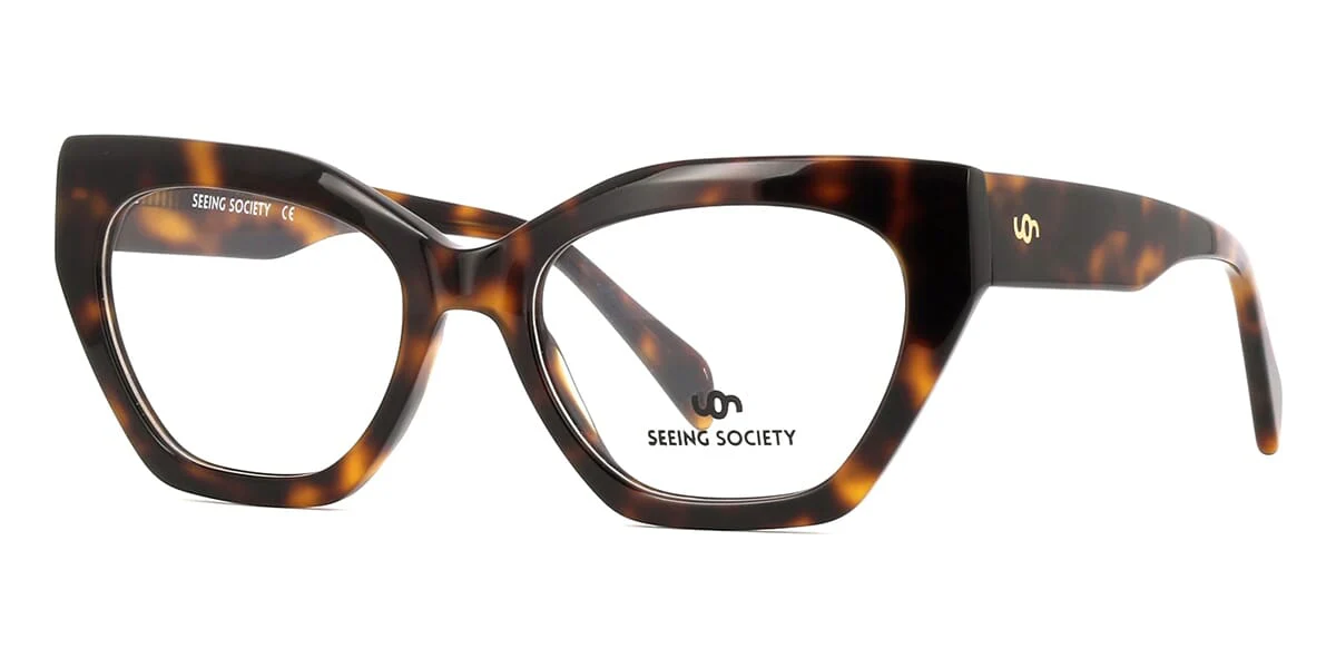 Seeing Society Sanday C2