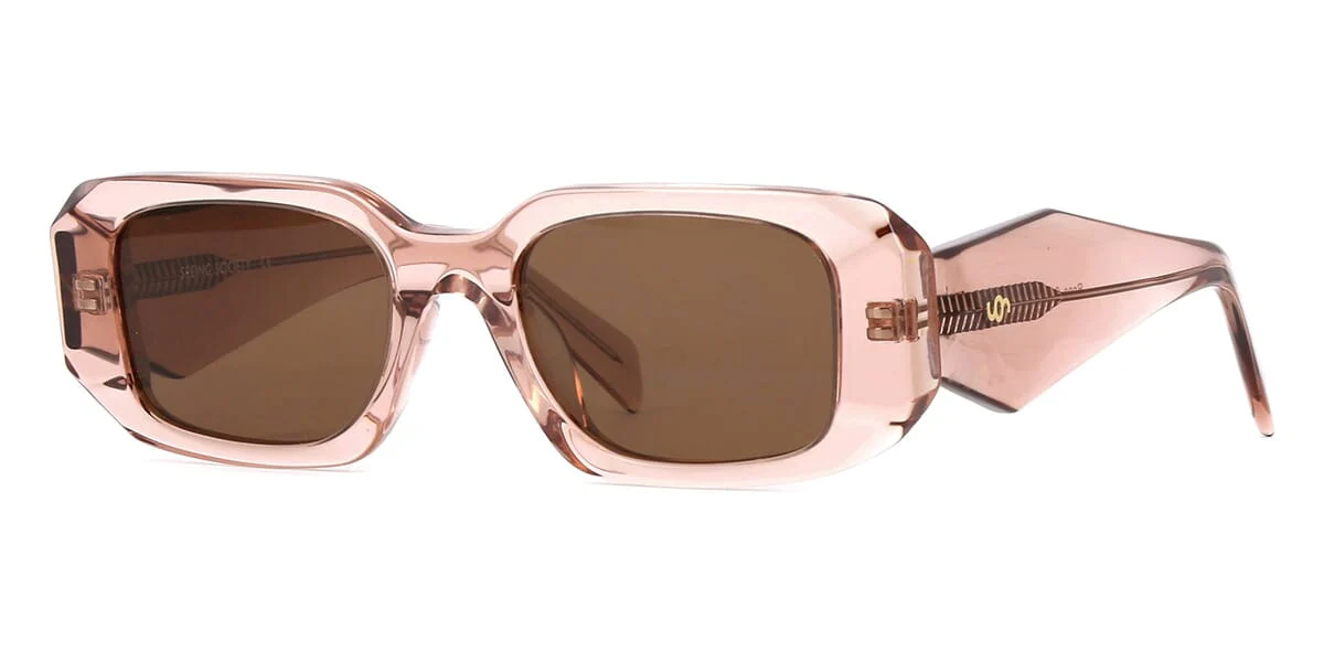 Seeing Society Sun Rona C5 Polarised