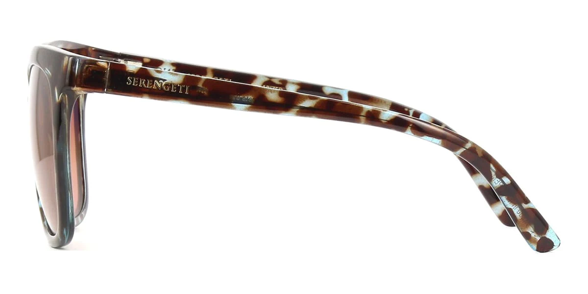 Serengeti Agata 8777 - Image 3