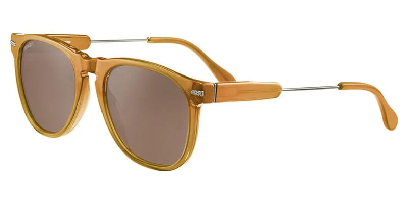 Serengeti Amboy SS530002