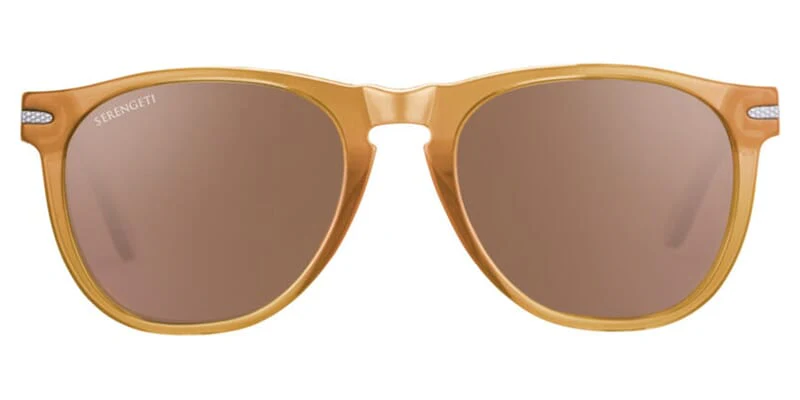 Serengeti Amboy SS530002 - Image 2
