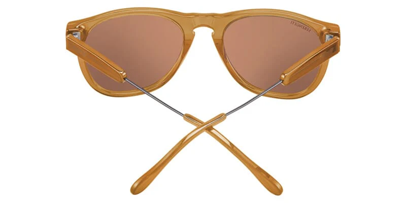 Serengeti Amboy SS530002 - Image 3