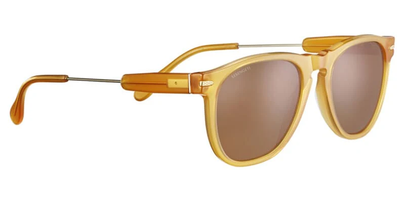 Serengeti Amboy SS530002 - Image 4