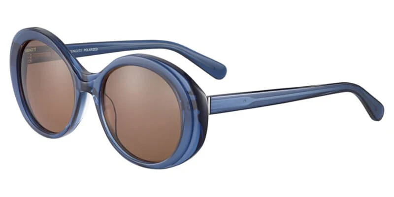 Serengeti Bacall SS541002