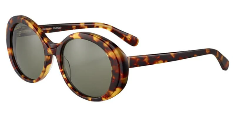 Serengeti Bacall SS541003
