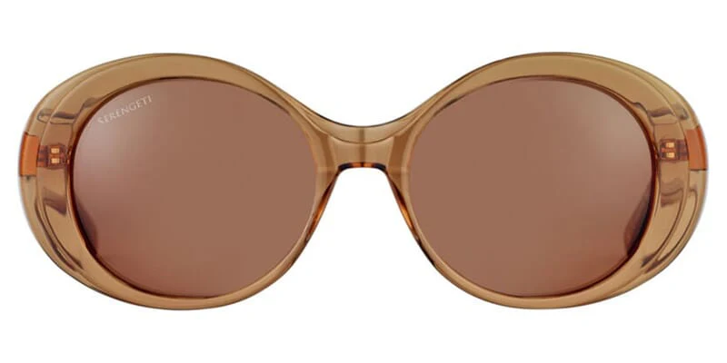Serengeti Bacall SS541004 - Image 2