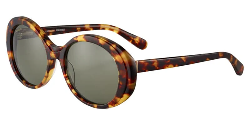 Serengeti Bacall SS541005