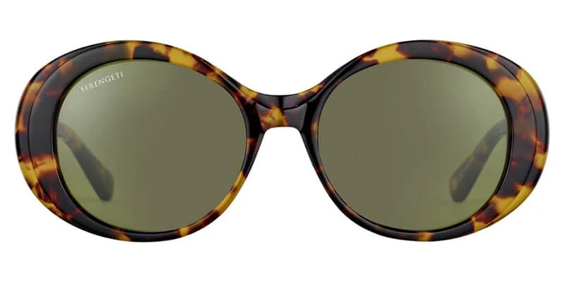 Serengeti Bacall SS541005 - Image 2