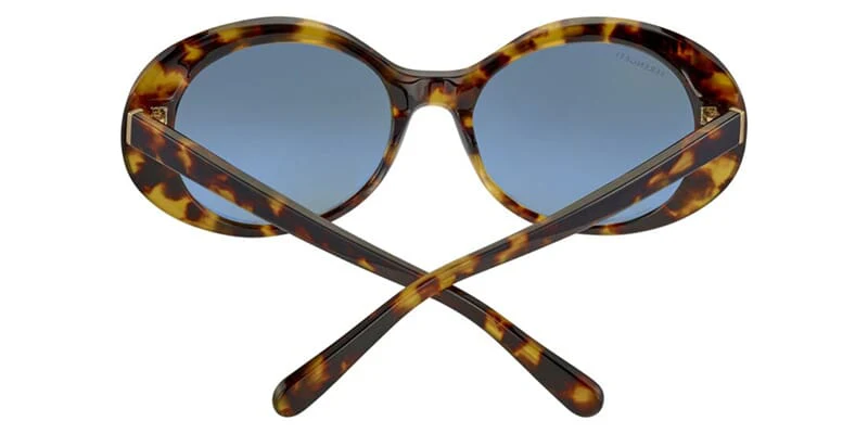 Serengeti Bacall SS541005 - Image 3