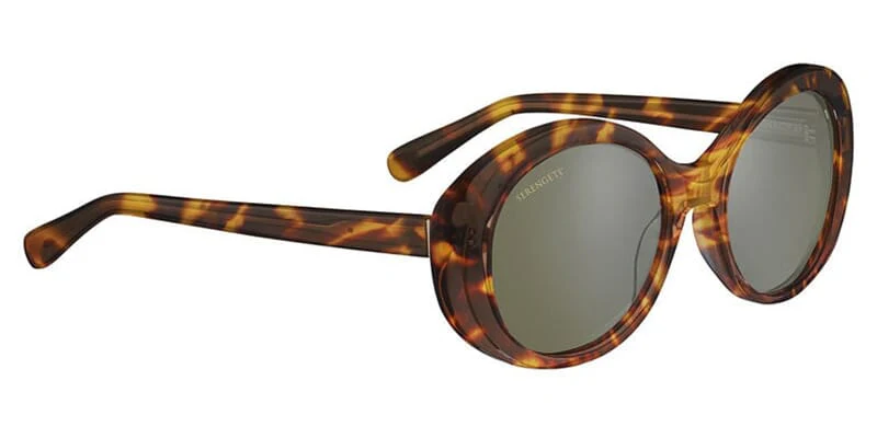 Serengeti Bacall SS541005 - Image 4