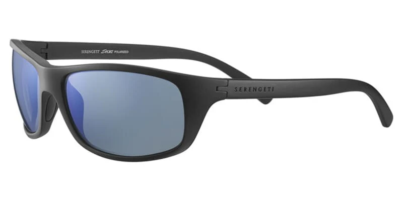 Serengeti Sport Bormio SS009002