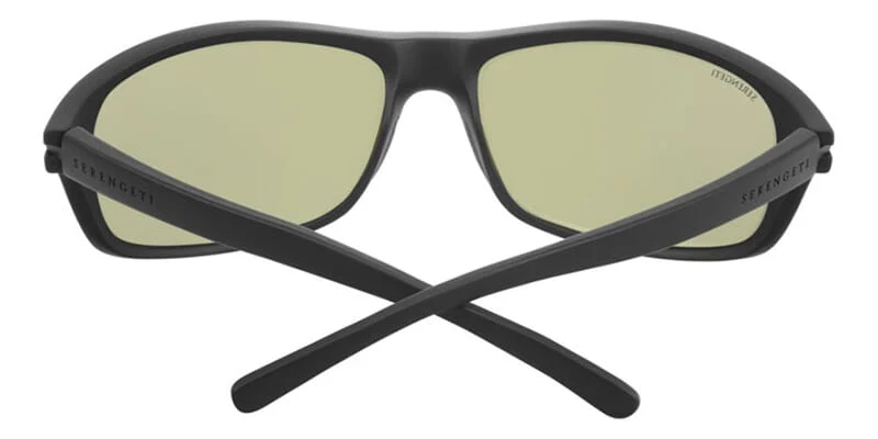 Serengeti Sport Bormio SS009002 - Image 3