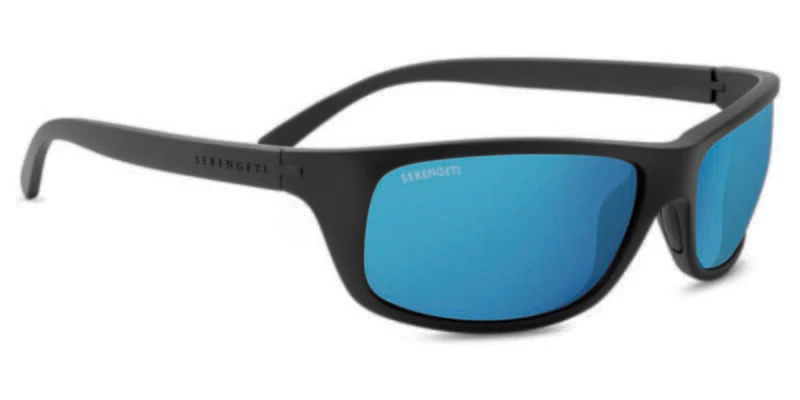 Serengeti Sport Bormio SS009002 - Image 4