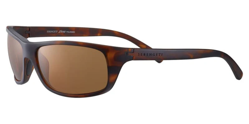 Serengeti Sport Bormio SS009003