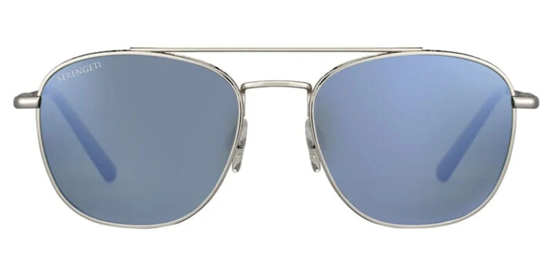 Serengeti Carroll SS542002 - As Seen On Stephen Colbert - Image 2