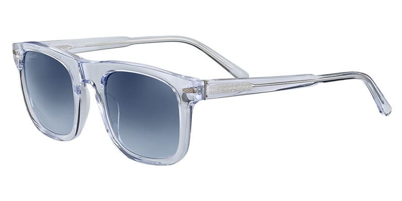 Serengeti Charlton SS576002