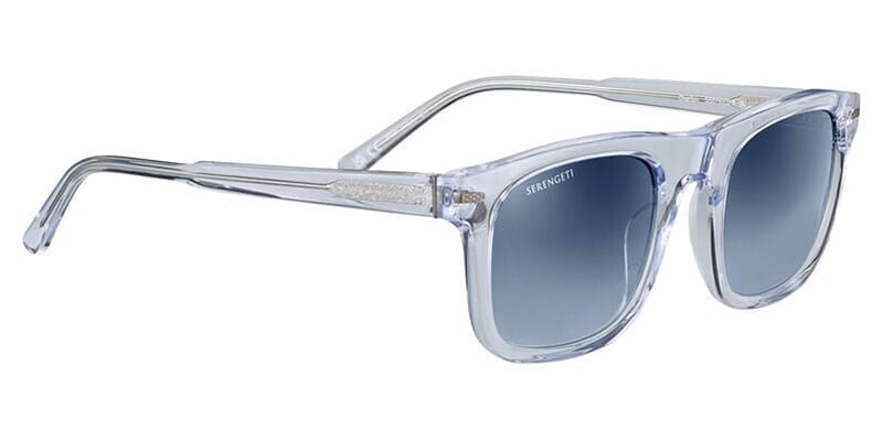 Serengeti Charlton SS576002 - Image 4
