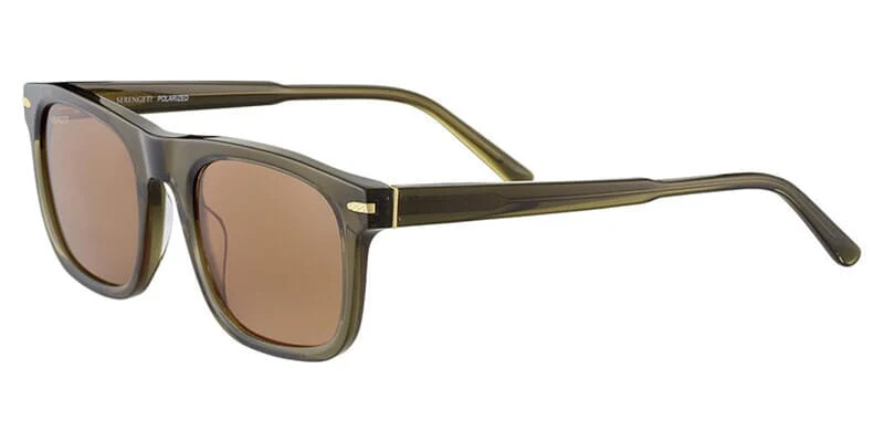 Serengeti Charlton SS576004