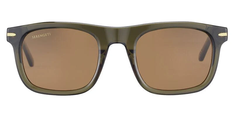 Serengeti Charlton SS576004 - Image 2