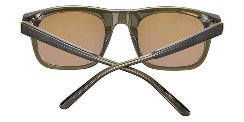 Serengeti Charlton SS576004 - Image 3